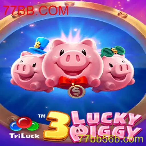 Explorando o Fascinante Mundo do Jogo 3LUCKYPIGGY