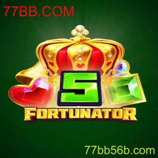 Descubra o Mundo Empolgante do Jogo 5Fortunator