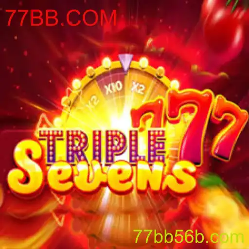 Descubra o Jogo Empolgante 777TripleSeven e as Regras que o Tornam Único