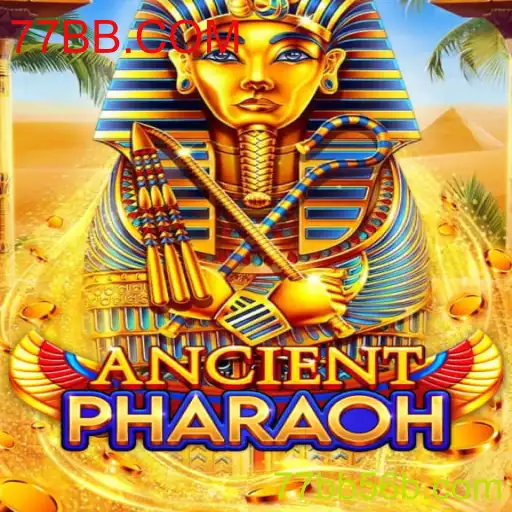Explorando o Fascinante Mundo de AncientPharaoh: Mergulho no Passado