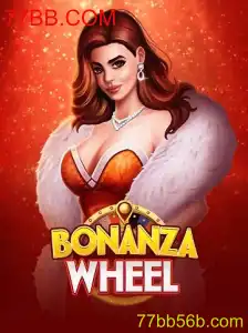 Explorando o Fascinante Mundo de BonanzaWheel: Um Guia Completo