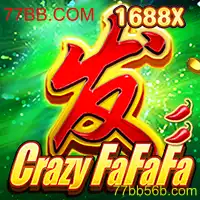 Explorando CrazyFaFaFa: O Jogo Emocionante de 77BB.COM