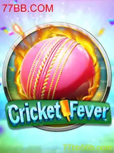 Explorando o Fascinante Mundo de CricketFever