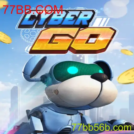 CyberGO: Descubra o Futuro dos Jogos de Estratégia