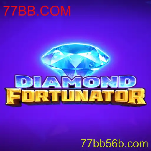 Descubra DiamondFort: O Novo Fenômeno do Entretenimento Digital