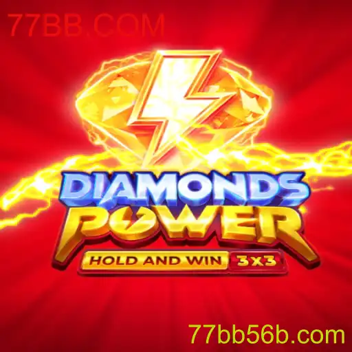 Explorando o Fascinante Mundo de Diamondspower: Um Guia Completo