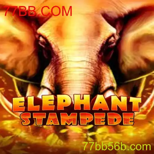 Descubra a Aventura Empolgante de ElephantStampede: Um Novo Jogo Inovador