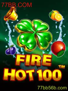 Explorando o Universo de FireHot100: A Nova Sensação de Jogo Online