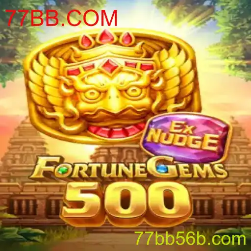 FortuneGems500: Descubra a Magia e Estratégia Por Trás do Jogo