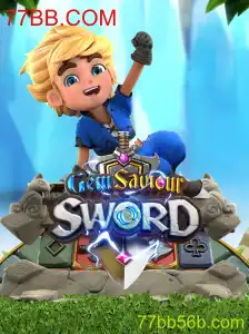 Descubra os Segredos de GemSaviourSword e Conquiste Novos Desafios