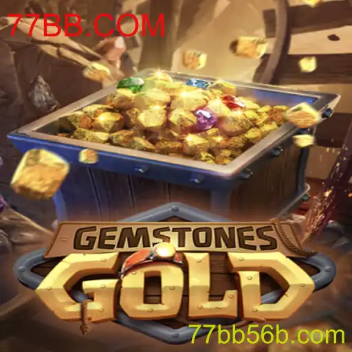 Descubra o Envolvente Mundo de GemstonesGold