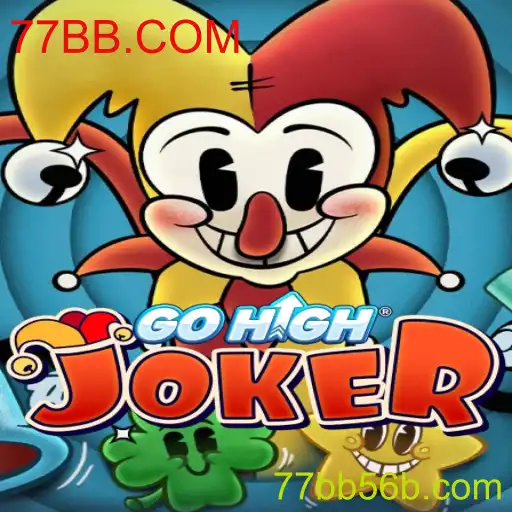 GoHighJoker: Tudo o que você precisa saber sobre este emocionante jogo