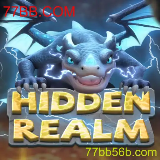 Explorando o Fascinante Mundo de HiddenRealm