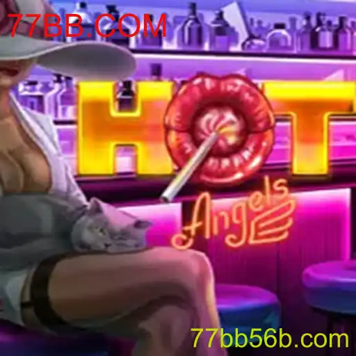 Explorando o Universo de HotAngels: Guia Completo para Novos Jogadores