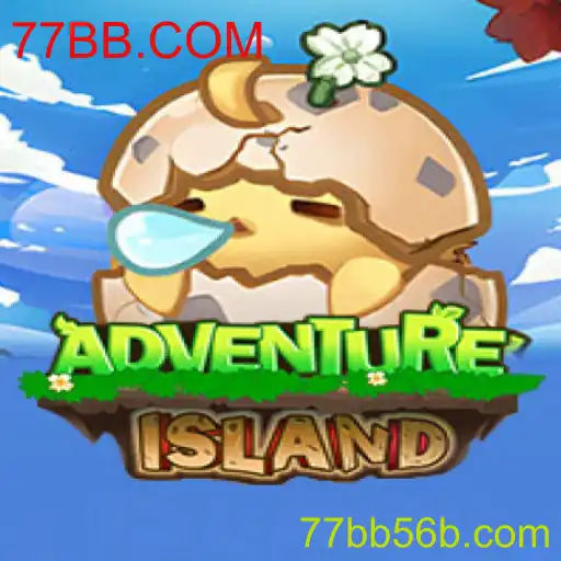 IslandsAdventure: Explorando o Novo Desafio Inovador