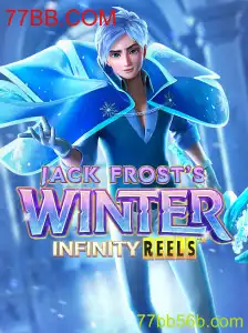 Descubra o Mundo Encantado de JackFrostsWinter