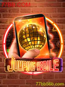 Explorando o Mundo de Jumpingmobile: Gameplay e Regras