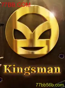 Explorando o Enigmático Mundo de Kingsman: Uma Jornada Através do Jogo de Aventura Emocionante