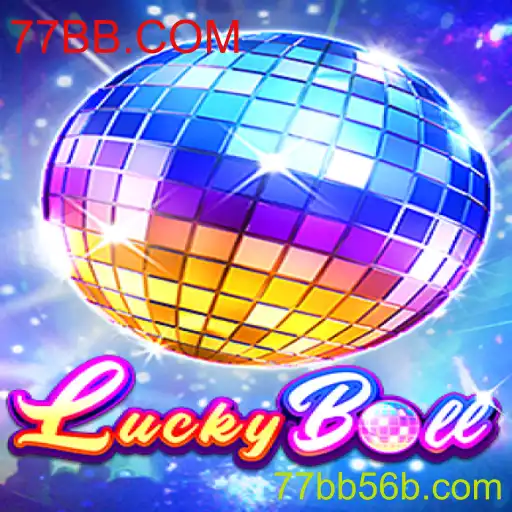 Descubra o Universo de LuckyBall no Mundo Emocionante de 77BB.COM