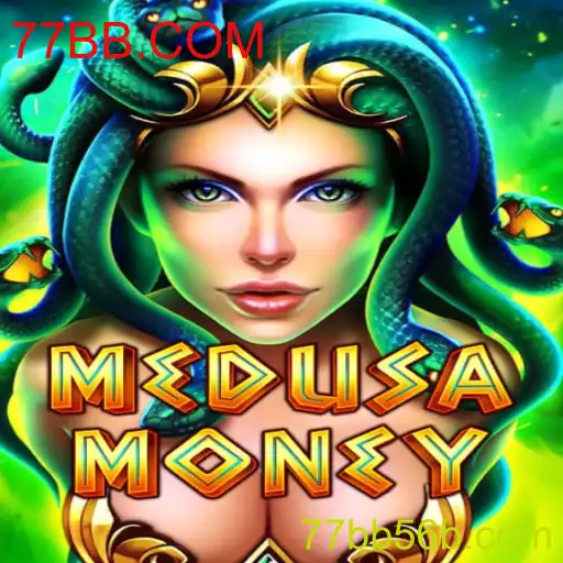 Explorando o Mundo de MedusaMoney: Regras e Estratégias