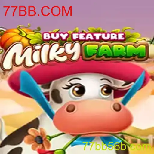 MilkyFarmBuyFeature: Uma Nova Aventura em Jogos Online