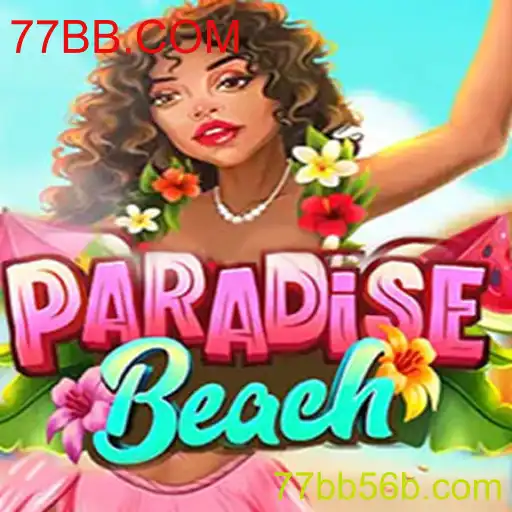 Explorando o Fascinante Mundo de ParadiseBeach: Uma Jornada de Diversão e Estratégia