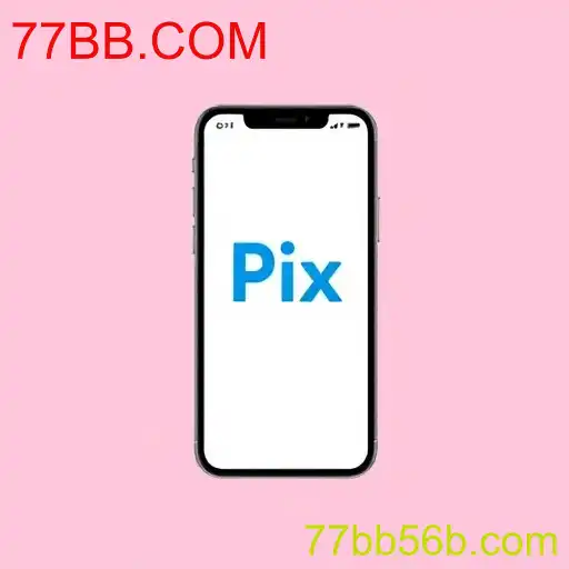 pix