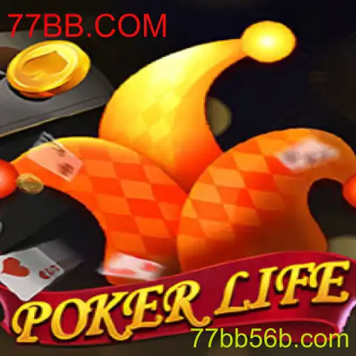 Explorando PokerLife: Uma Visão Abrangente do Jogo com a Plataforma 77BB.COM