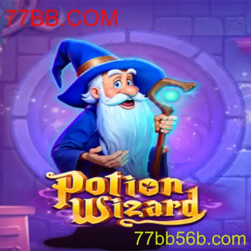 Explorando o Mundo Mágico de PotionWizard: Regras e Estratégias para Vencer