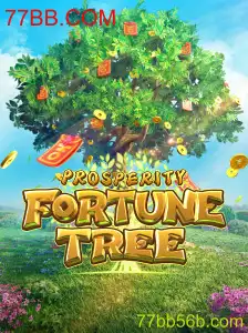 Explore o Universo de ProsperityFortuneTree: Um Guia Completo para Entusiastas de Jogos