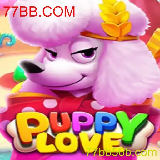 Descubra o Mundo Encantador de PuppyLove: Um Guia Completo Sobre Este Jogo Caprichoso