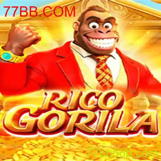 Explorando o Mundo de RicoGorila: Regras e Estratégias