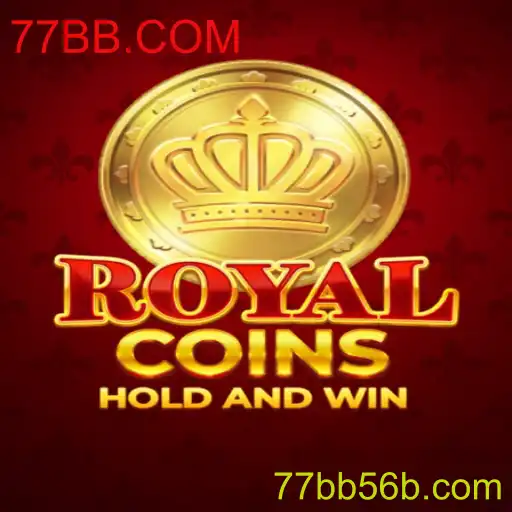 Descubra o Mundo de RoyalCoins: O Jogo de Estratégia Online