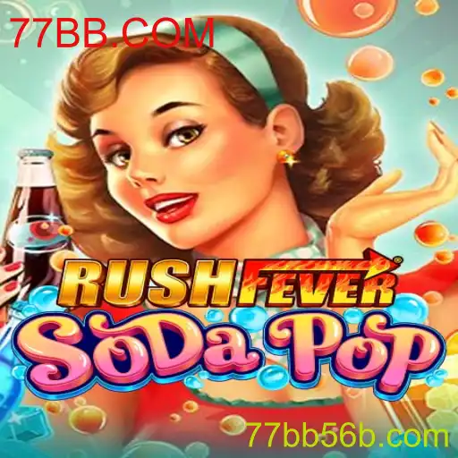 RushFeverSodaPop: Desvendando o Mundo Viscoso e Vibrante do Novo Jogo de Aventuras