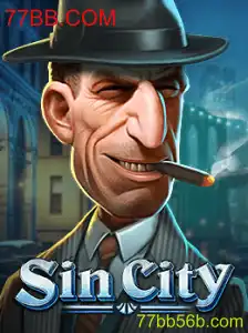 Descobrindo SinCity: Um Mergulho nas Regras e Mecânicas do Jogo