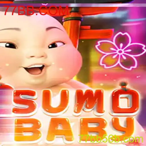Descubra o Fascinante Mundo de SumoBaby no 77BB.COM