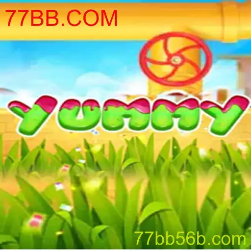 Descubra o Mundo Empolgante de Yummy