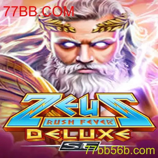 Desvendando ZeusRushFeverDeluxeSE: A Nova Sensação no Mundo dos Jogos
